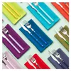 BUGATTI - ALLEGRA 24-teiliges Besteckset in Geschenkbox mit Produktbild-Vorschau 2