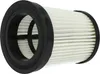 vhbw 8x Filter kompatibel mit Dirt Devil M2009-8, M2009-9, Produktbild-Vorschau 3