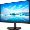 Philips V Line 241V8LAB/00 23.8" LED VA FullHD 100Hz Produktbild-Vorschau 2