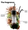 L'Oréal Professionnel SE Absolut Repair Molekulare Anteprima dell’immagine prodotto 6