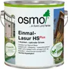Osmo Einmal Lasur HSPlus Kiefer seidenmatt für Holzmöbel Produktbild-Vorschau 2