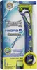 Wilkinson Hydro 5 Groomer Rasierapparat mit 1 Klinge sorgt Produktbild-Vorschau 7