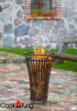 Feuerkorb „FLAME“ Produktbild-Vorschau 6