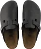 Birkenstock Schuhe Boston, 59461 Produktbild-Vorschau 36
