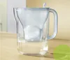 Brita Style eco glacier blue Náhled obrázku produktu 12