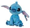 Simba Toys 6315876955, Cartoon-Figur Produktbild-Vorschau 12