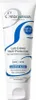 A white tube of Embryolisse Lait-Crème Multi-Protection with blue accents and text. Anteprima dell’immagine prodotto