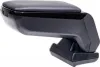 Bracciolo Ford Transit Connect 2018-2022 (USB e AUX) (ARMS, Anteprima dell’immagine prodotto 13