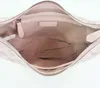 VALENTINO BAGS Barrio Hobo Bag VBS7NV06: ECRU/MULTI Produktbild-Vorschau 17