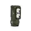 Wuben E7 6500K EDC aufladbare Winkel LED Kopflampe Produktbild-Vorschau 14