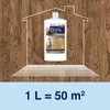 Bona Parkett Polish Glänzend 1 L sorgt für einen schönen Produktbild-Vorschau 13