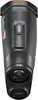 Bushnell Pro X3+ Telemetri laser Anteprima dell’immagine prodotto 4
