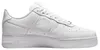 Nike x NOCTA Air Force 1 Low "Certified Lover Boy" Weiß, Produktbild-Vorschau 1