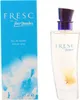 Flor D'ametler Fresc toaletní voda ve spreji 50ml Náhled obrázku produktu 1