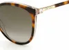 Jimmy Choo Lissa/S 0T4/HA Größe: 58 Produktbild-Vorschau 7