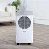 Taurus DH1201, 210 W, 270 mm, 205 mm, 440 mm, 9,5 kg, 315 Náhled obrázku produktu 2