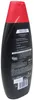 Schauma Men Shampoo KARBON KRAFT 5 | 400ml Koffein Produktbild-Vorschau 6