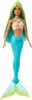 Barbie sirena Anteprima dell’immagine prodotto 3