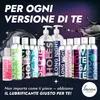 Loovara – Gel lubrificante anale – Glory Holes 1000 ml – a Anteprima dell’immagine prodotto 6