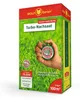 WOLF-Garten 3826040 Turbo lawn seed LR 100 1 pc(s) Náhľad obrázku produktu 2