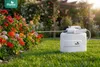 5-Liter-Akku-Drucksprühgerät mit verstellbarer Düse Plonos Produktbild-Vorschau 22