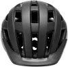 MET Allroad Black/Matt M (56-58 cm) Fahrradhelm Produktbild-Vorschau 10
