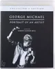 George Michael: Portrét umelca (v pôvodnom znení) [BLU-RAY] Náhľad obrázku produktu 1