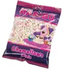 Haribo Chamallows Minis, sucre mousseux, guimauve, bacon de Voir les images du produit 9