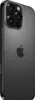 Apple iPhone 16 Pro Max , 17,5 cm (6,9"), 2868 x 1320 Anteprima dell’immagine prodotto 8