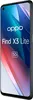 OPPO Find X3 Lite , 16,3 cm (6.43"), 8 GB, 128 GB, 64 MP, Podgląd zdjęcia produktu 29