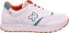 Schuhe Rieker R-evolution 4080180 Produktbild-Vorschau 12