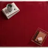 Homebyhome Tapis Lavable à Poils Courts Antidérapant et Voir les images du produit 5