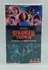 Stranger Things: Náhled obrázku produktu 3