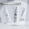 Biotrade Feuchtigkeitsserum mit Hyaluronsäure und Produktbild-Vorschau 6