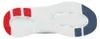Skechers 233110 LGBL ARCH FIT GLIDE, tenisky v šedé barvě, Náhled obrázku produktu 7