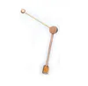 Hess Mobilehouder (naturel) Produktbild-Vorschau 2