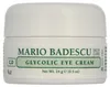 Mario Badescu Glycolic Eye Cream Produktbild-Vorschau 2
