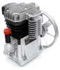 KRAFT&DELE Compresseur à deux pistons 400 l/min - KD1492 Voir les images du produit 19