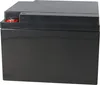 Akumulator AGM Kung Long WP26-12N-M, 12V, 26Ah, certyfikaty Podgląd zdjęcia produktu 3