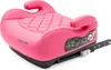 BABY MIX HERO Plus ISOFIX I-SIZE 2026 rosa Produktbild-Vorschau 3