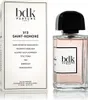 BDK Parfums 312 Saint-Honoré EDP 100 ml UNISEX Náhľad obrázku produktu 3