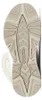 Columbia Slopeside™ Schneeschuhe Weiß EU 41 Frau Weiß EU 41 Produktbild-Vorschau 5