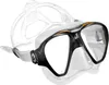 Aqua Lung Impression Black/ Orange Produktbild-Vorschau 1