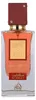 Lattafa Ana Abiyedh Scarlet Eau De Parfum 60 ml (woman) Produktbild-Vorschau 1