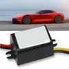 DC-DC měnič 12 V až 6 V Buck 3 A výstup Efektivní modul pro Náhled obrázku produktu 8