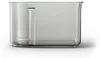 Philips Viva Collection Slow Juicer, Entsafter für kaltes Produktbild-Vorschau 5