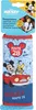 Tataway Mickey Mouse Pluto Auto-Sicherheitsgurtschlaufe für Produktbild-Vorschau 5