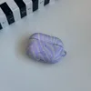 AirPods 3 Hülle - Main Character - Matte Produktbild-Vorschau 4