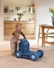 MODU Dreamer-Set, Design:Deep Blue / Sky Blue Produktbild-Vorschau 6