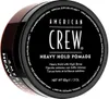 American Crew Pomade Heavy Hold Haarpomade für extra Produktbild-Vorschau 13